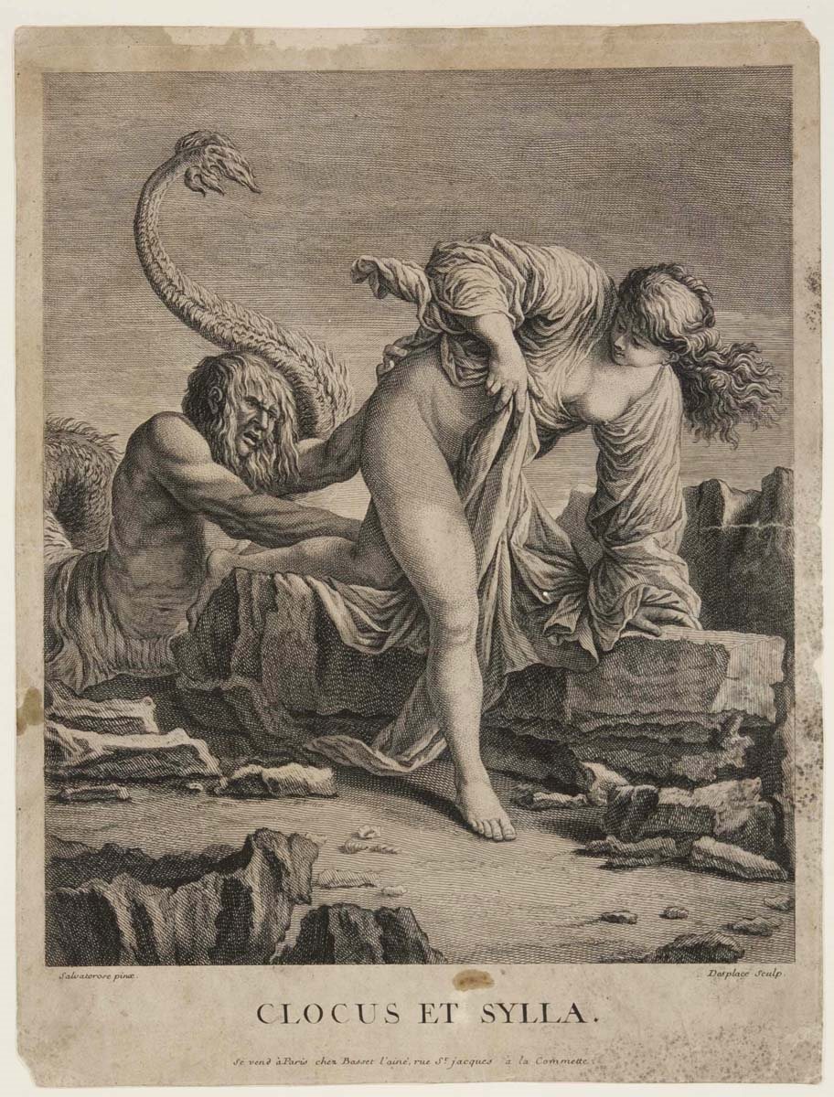 Glaucus et Scylla_0