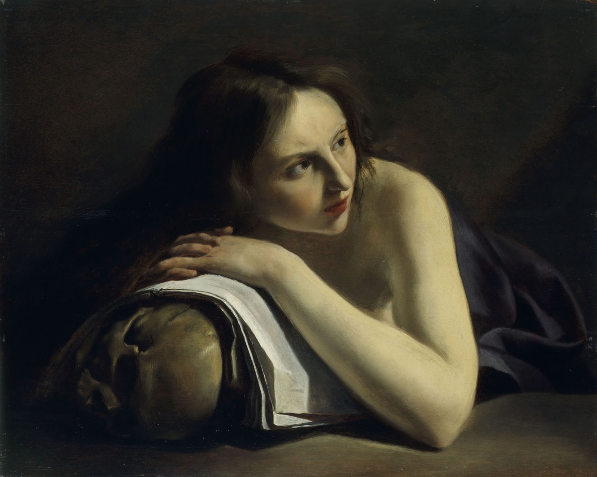 Marie-Madeleine pénitente_0