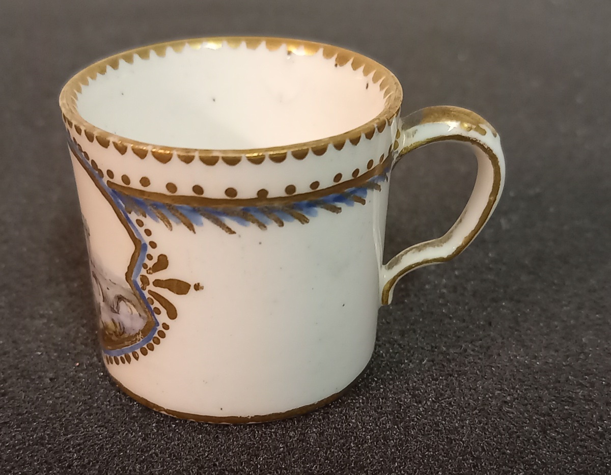 Tasse_1
