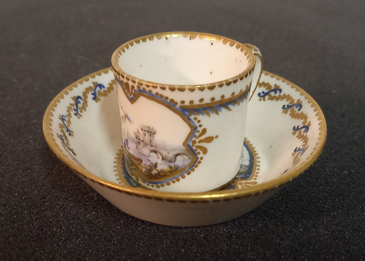 Tasse_3