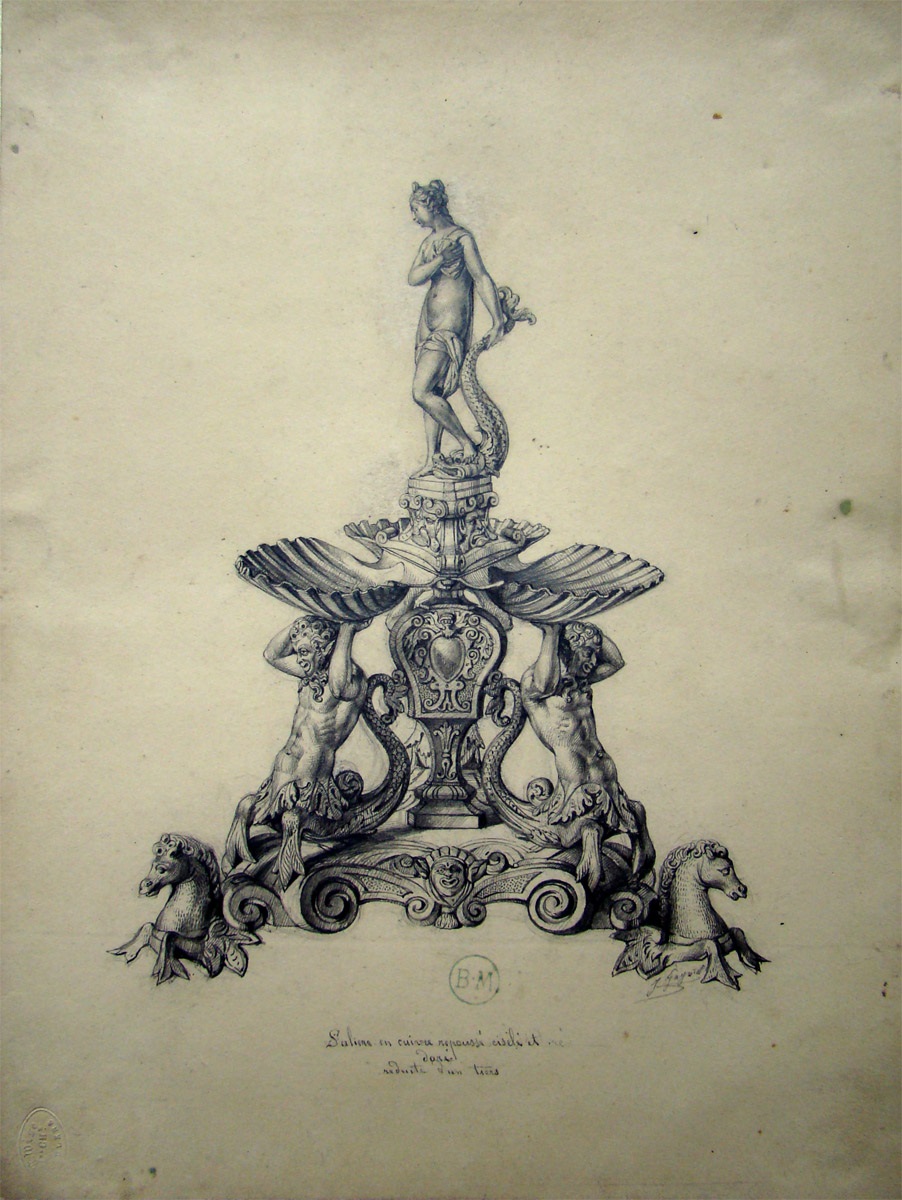Salière_0