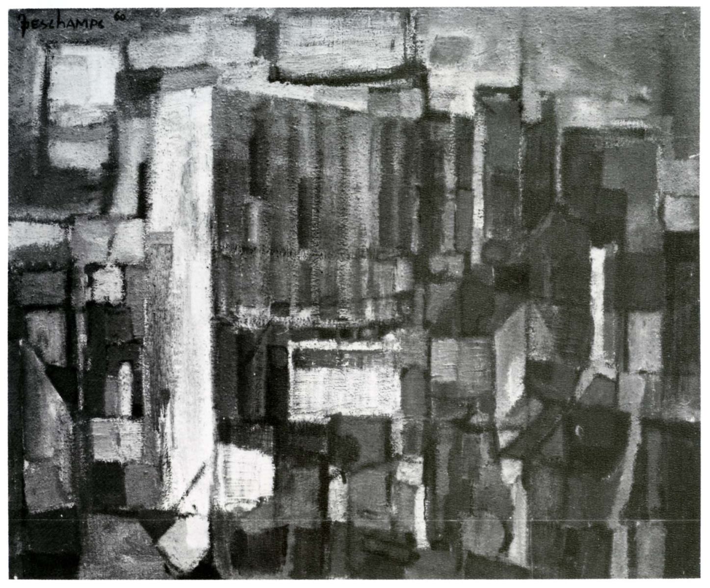 La Ville neuve_0