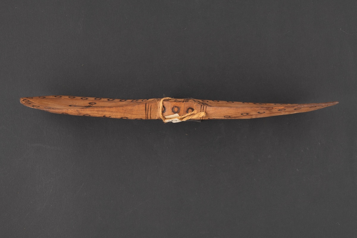 Spatule_2