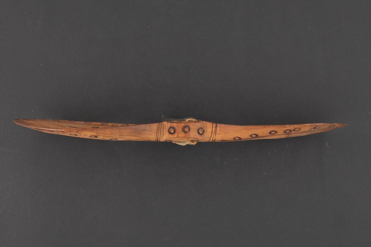 Spatule_3