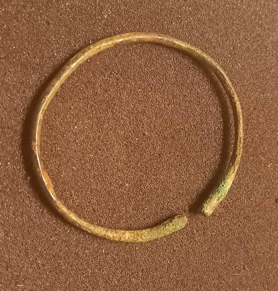 Bracelet_0