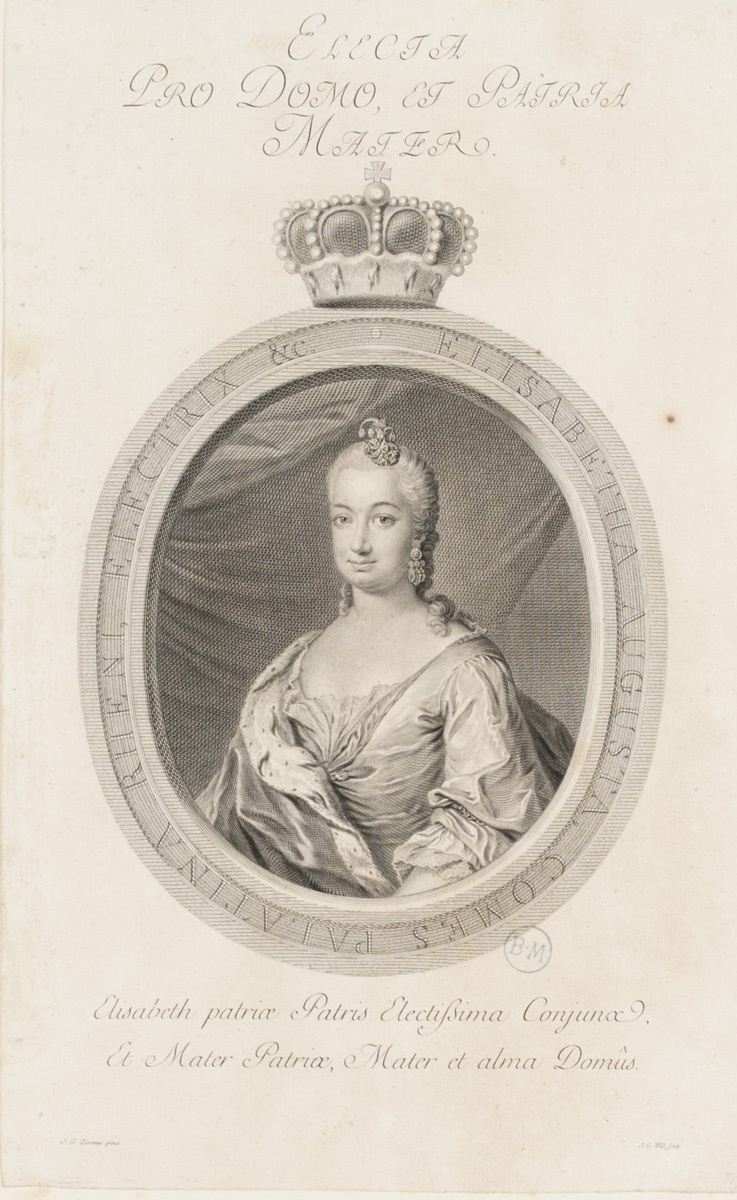 Elisabeth-Augusta de Bavière-Soulzbach_0