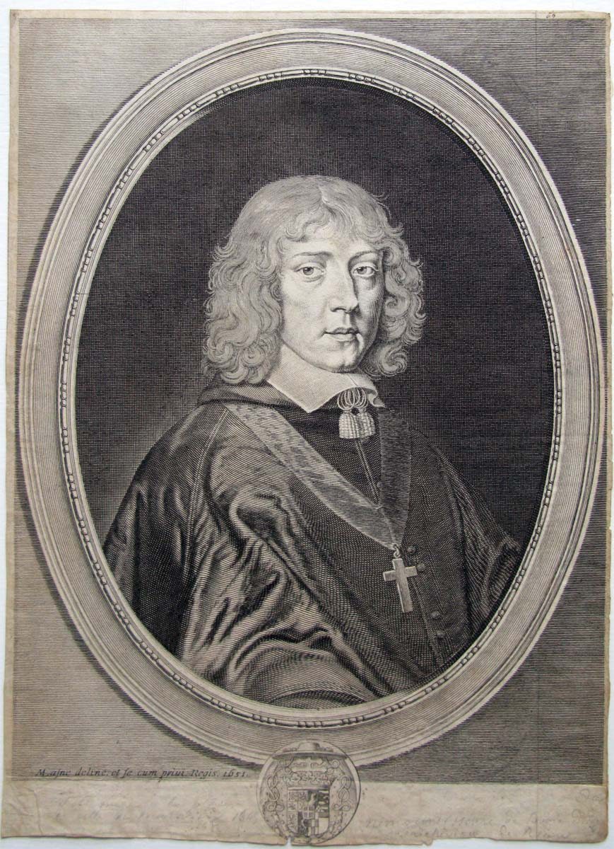 Henri de Savoie, duc de Nemours_0