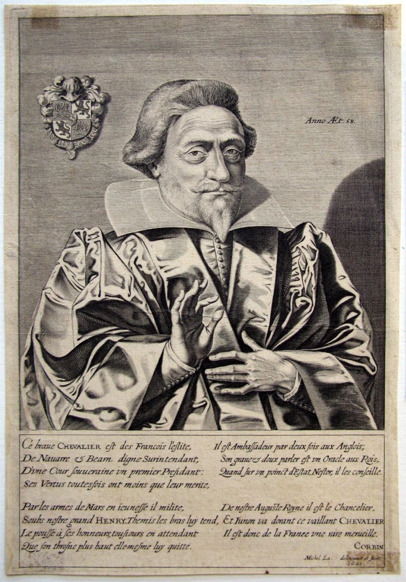 Nicolas Chevalier_0