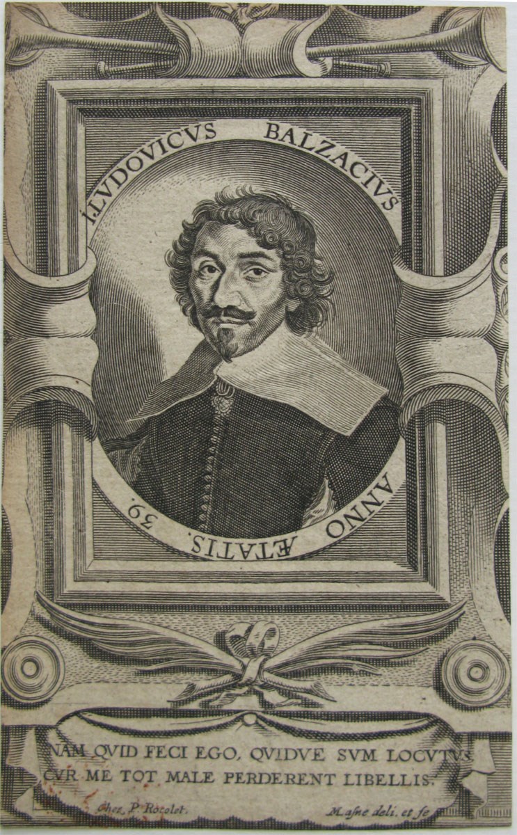 Jean-Louis Guez de Balzac_0