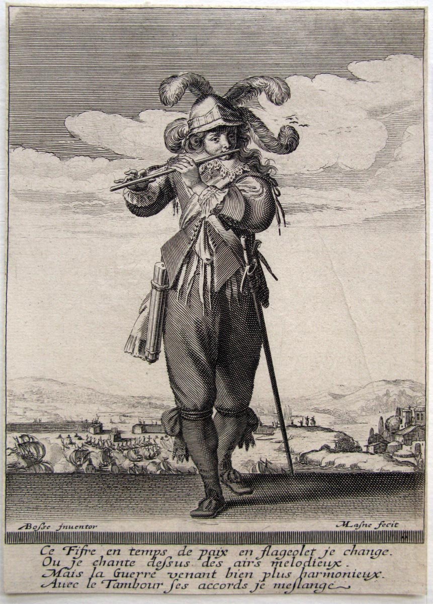 Joueur de fifre_0