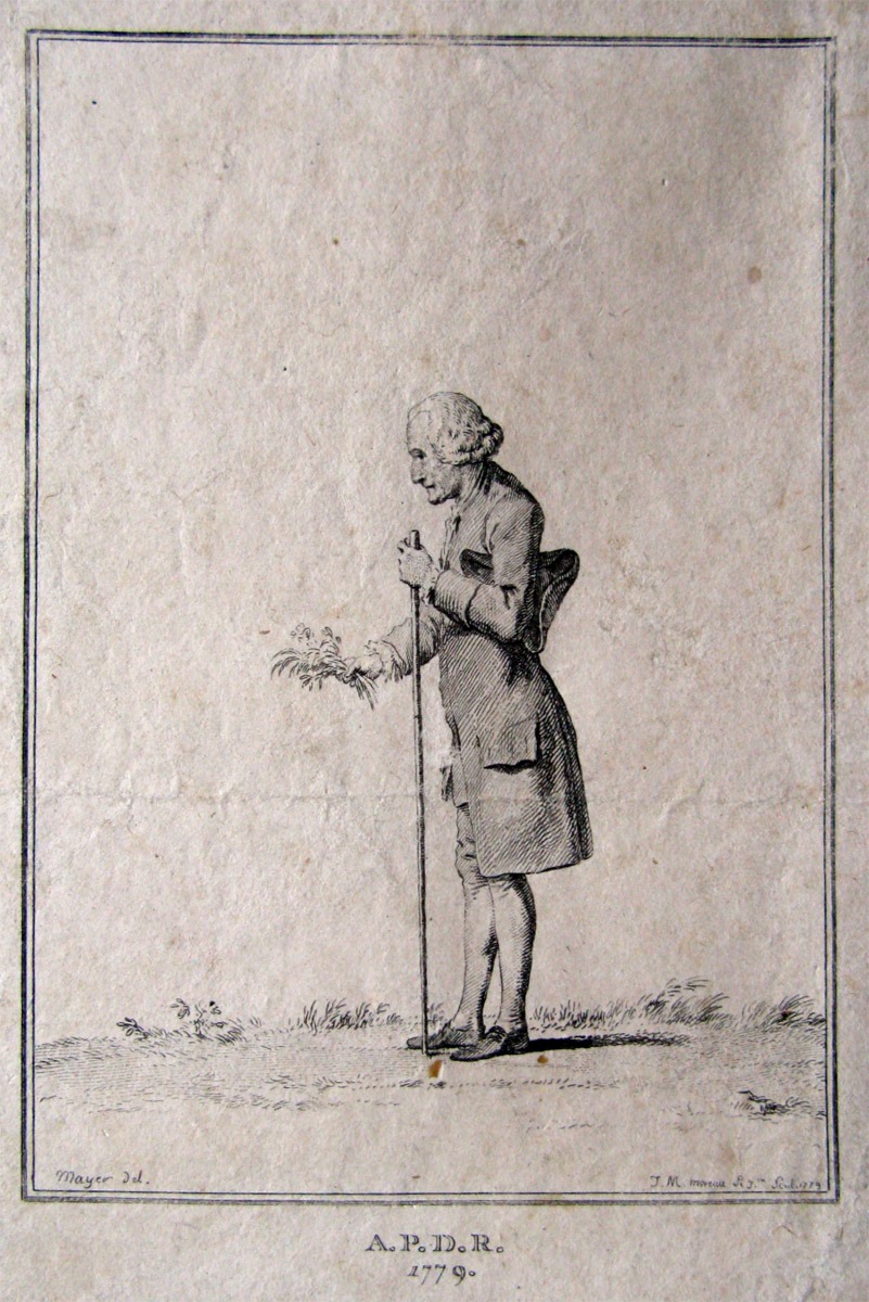 Jean-Jacques Rousseau_0