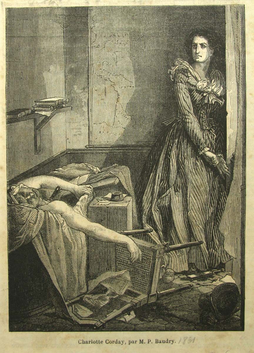 La mort de Marat_0