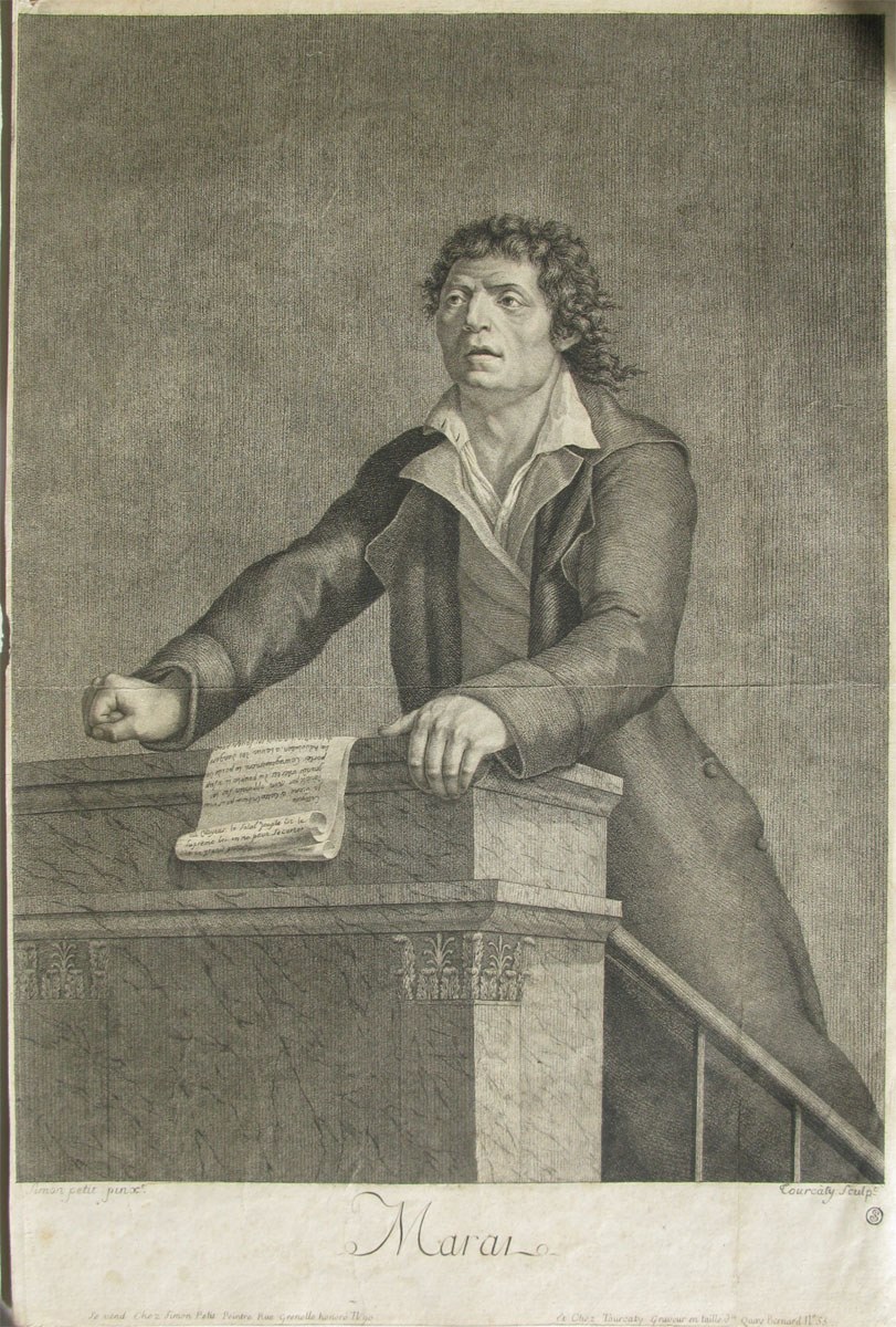 Marat_0