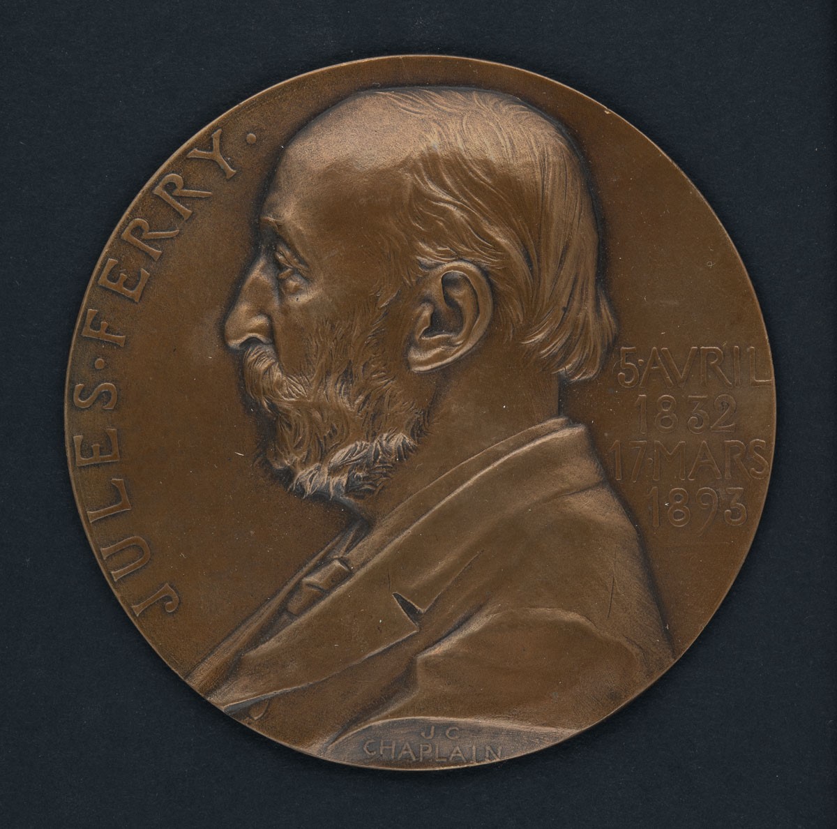 Portrait de Jules Ferry_0