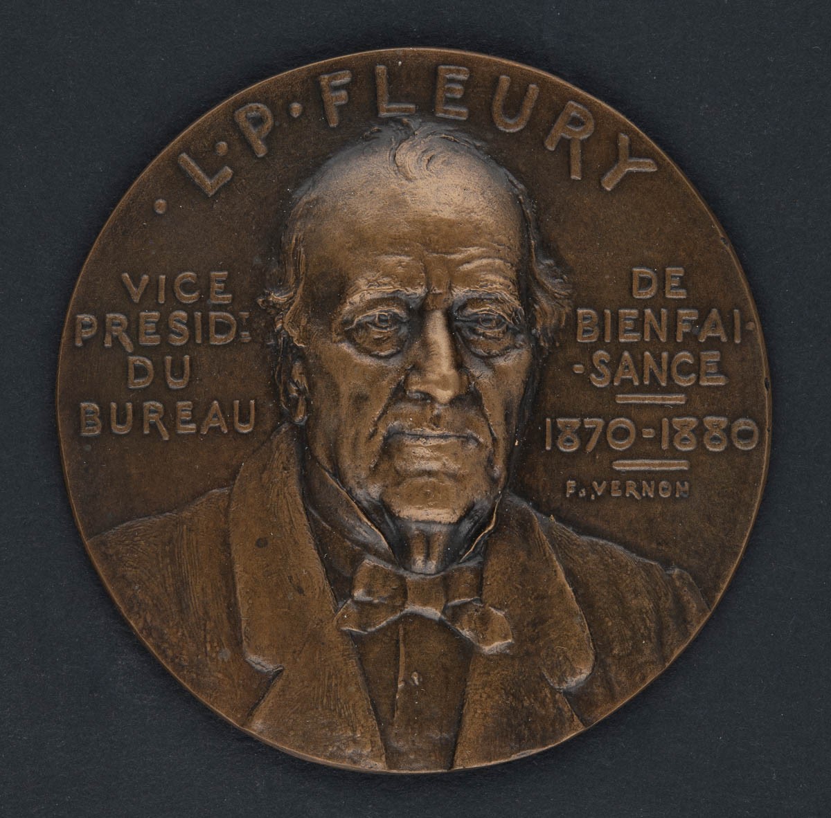 Louis-Pierre Fleury_0