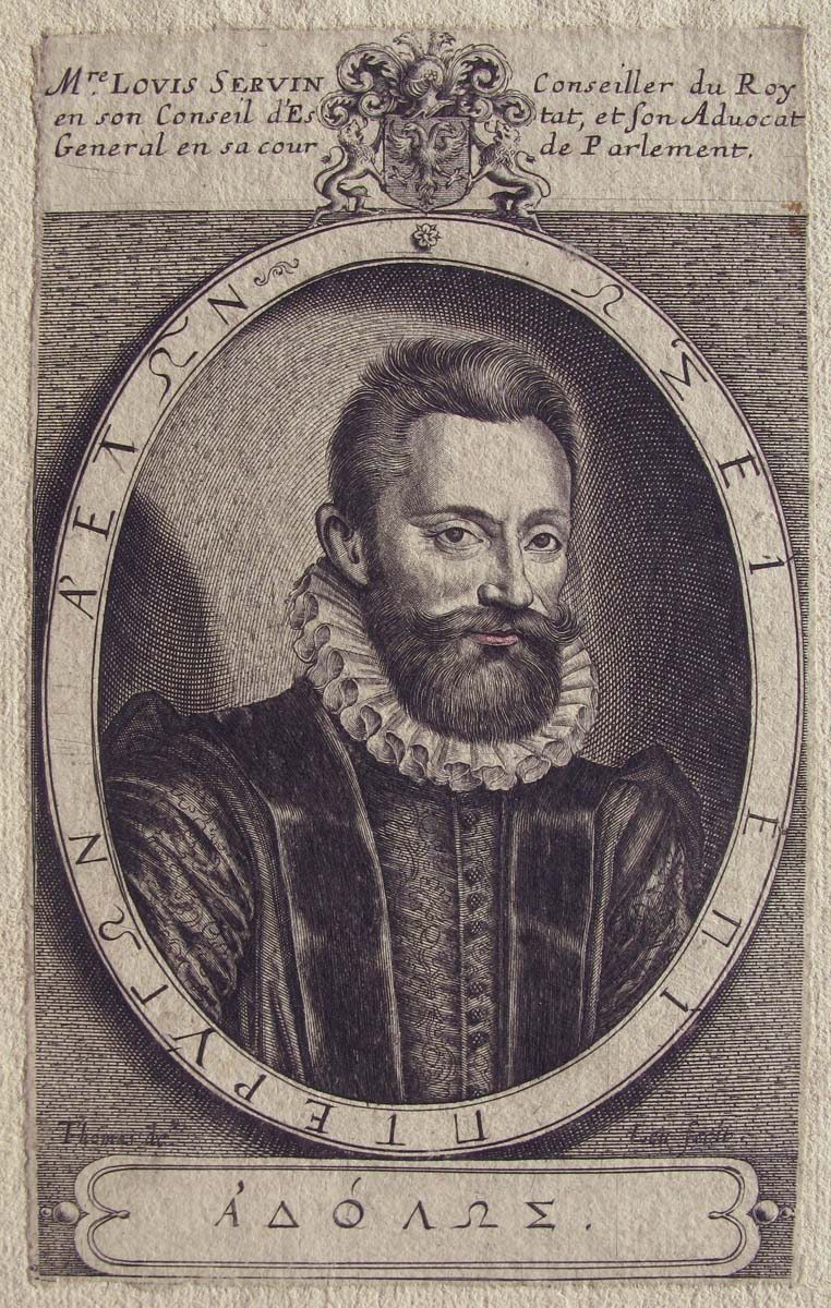 Louis Servin_0
