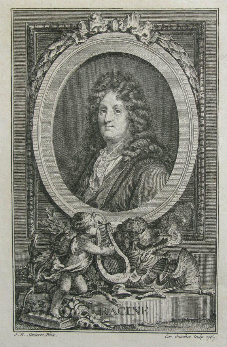 Jean Racine_0