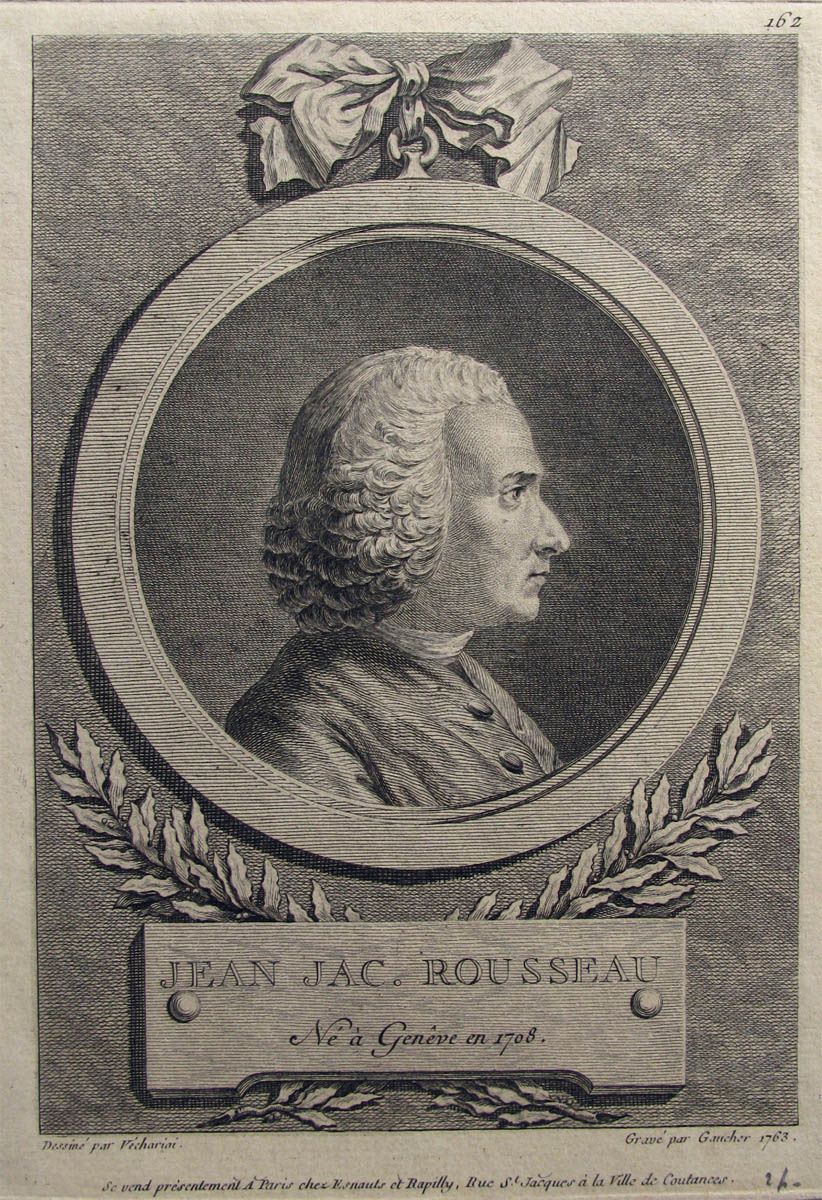 Jean-Jacques Rousseau_0