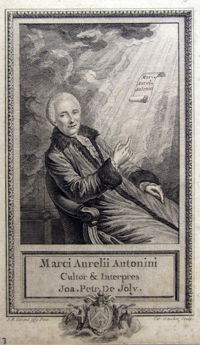 Jean Pierre de Joly_0