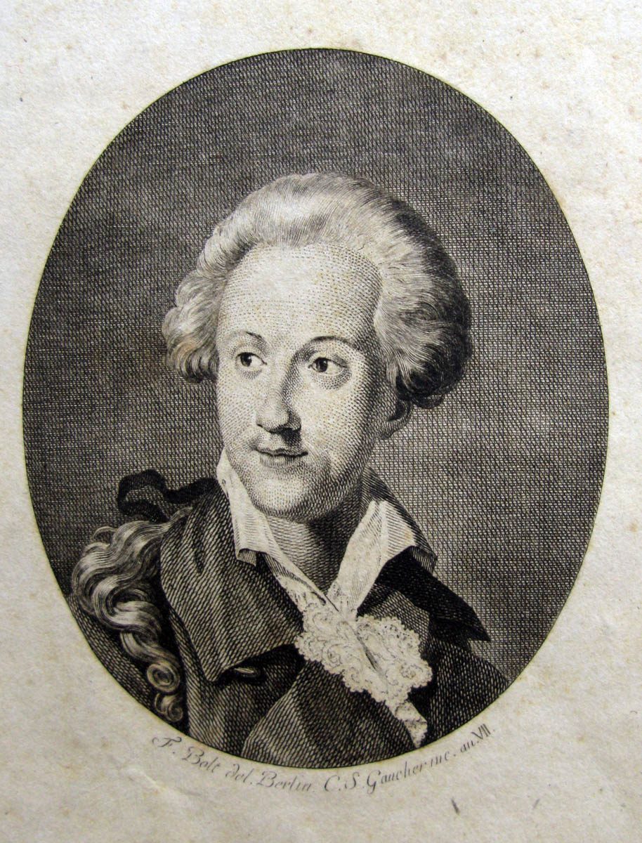 August von Kotzebue_0