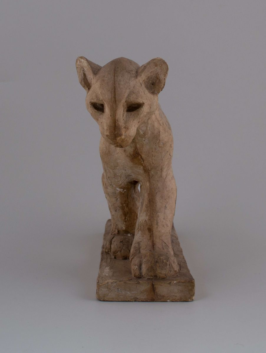 Lionceau_3
