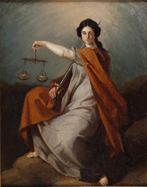 La Justice_0