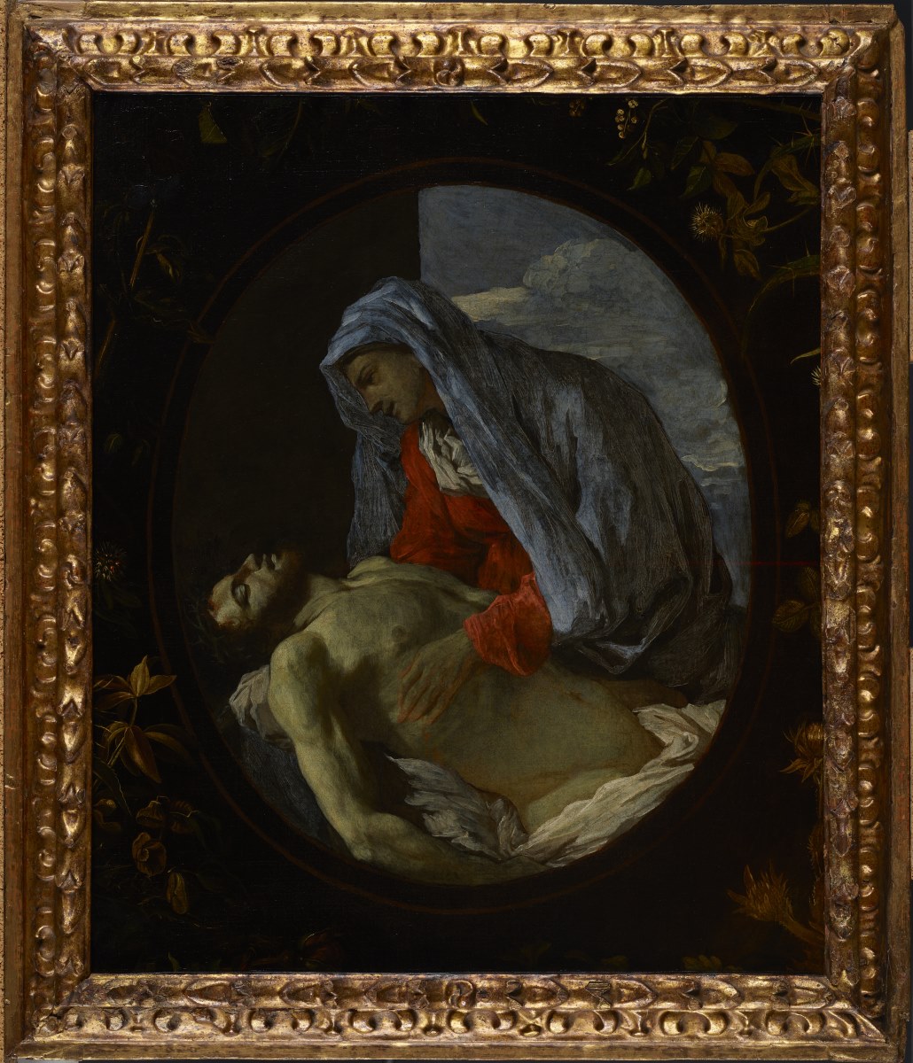 Pietà_0