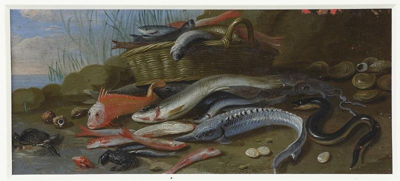 Poissons_0