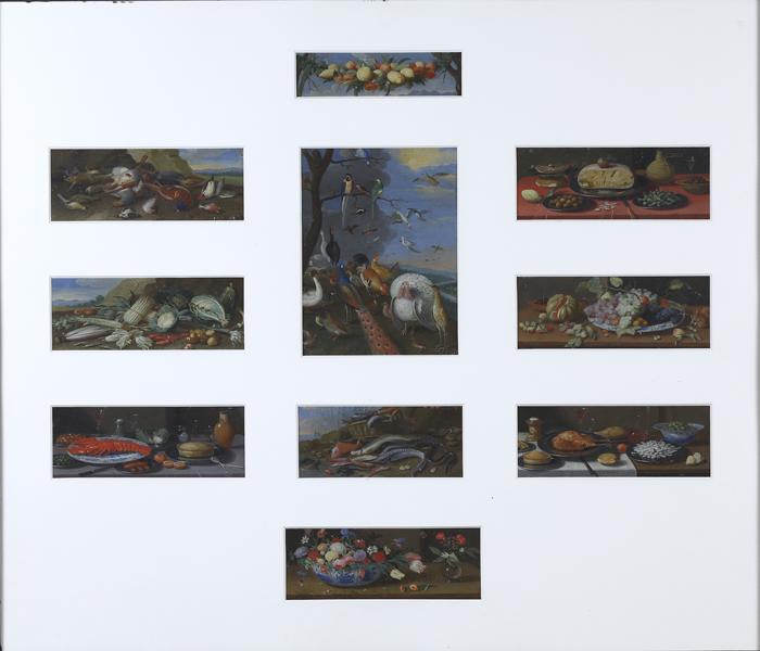 Poissons_1