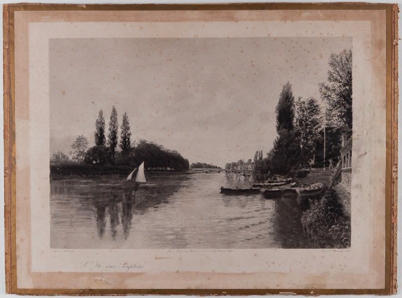 L'île aux peupliers_0