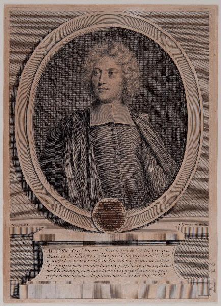 Charles-Irénée Castel de Saint-Pierre_0