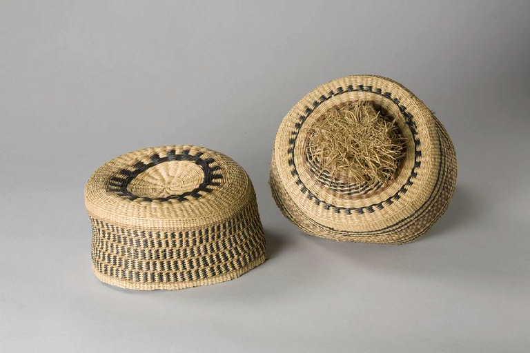 Calotte (couvre-chef)_0