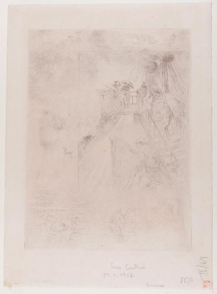 La traversée_0