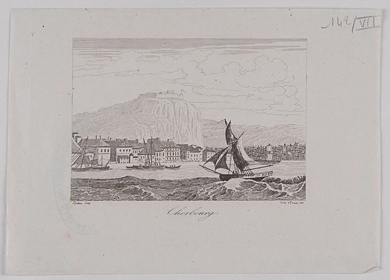 Cherbourg_0