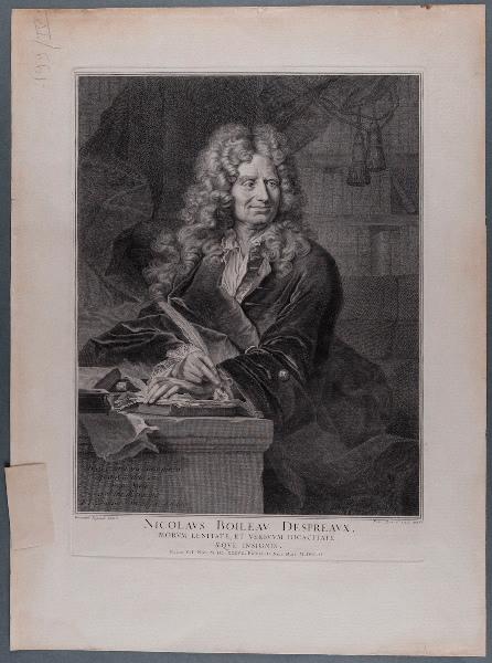 Nicolas Boileau-Despreaux_0