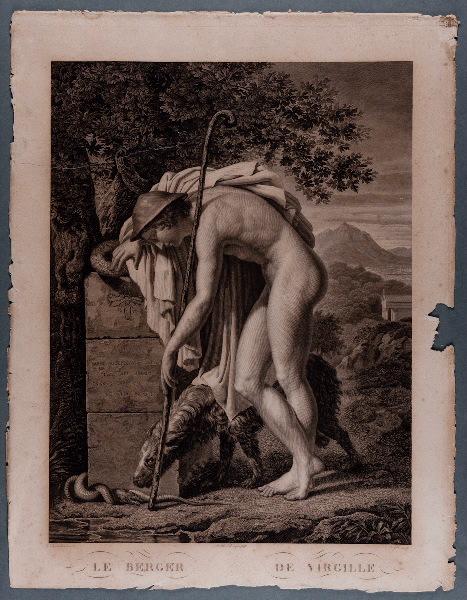 Le berger de Virgile_0