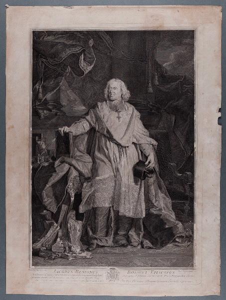 Jacques Bénigne Bossuet_0