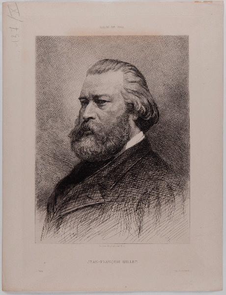 Jean-François Millet_0