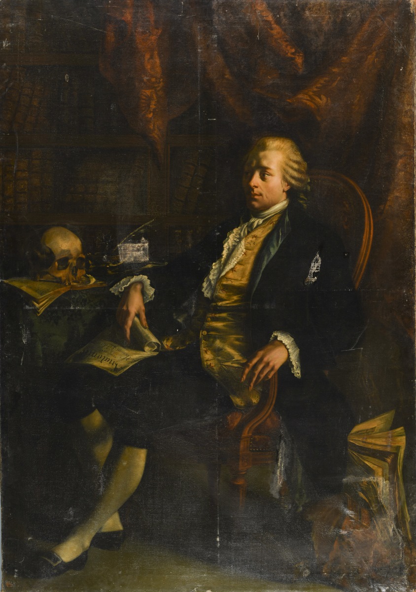 Félix Vicq-d'Azyr_0