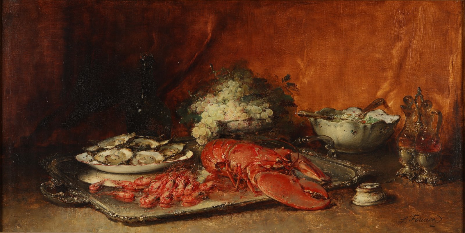 Déjeuner de carême_0