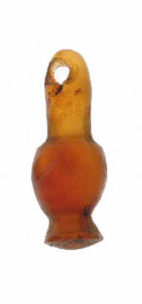 Noeud d'Isis_0
