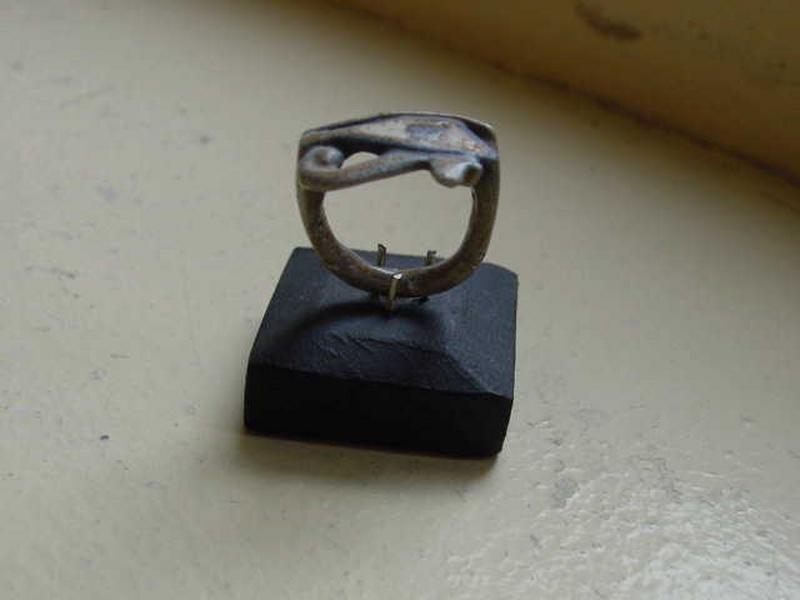 Bague_0