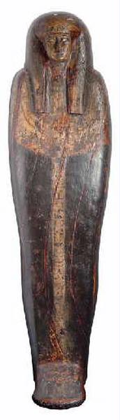 Sarcophage de Nésy-Khonsou-pa-khéred (Titre d'usage)_0