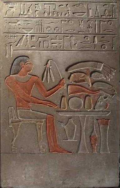 Stèle de Ptah-em-sa.ef_0