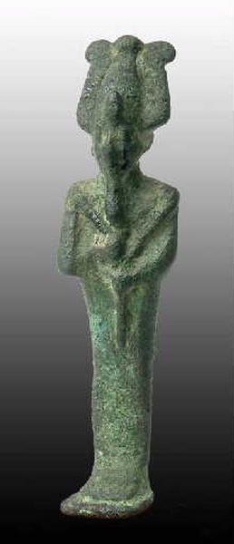 Osiris momiforme_0