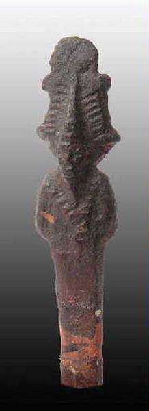 Osiris momiforme_0