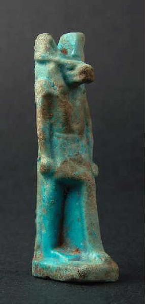 Anubis (Titre d'usage.)_0