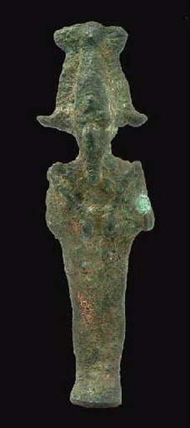 Osiris momiforme_0