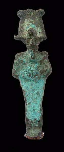Osiris momiforme_0