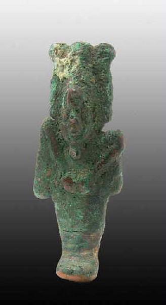 Osiris momiforme_0